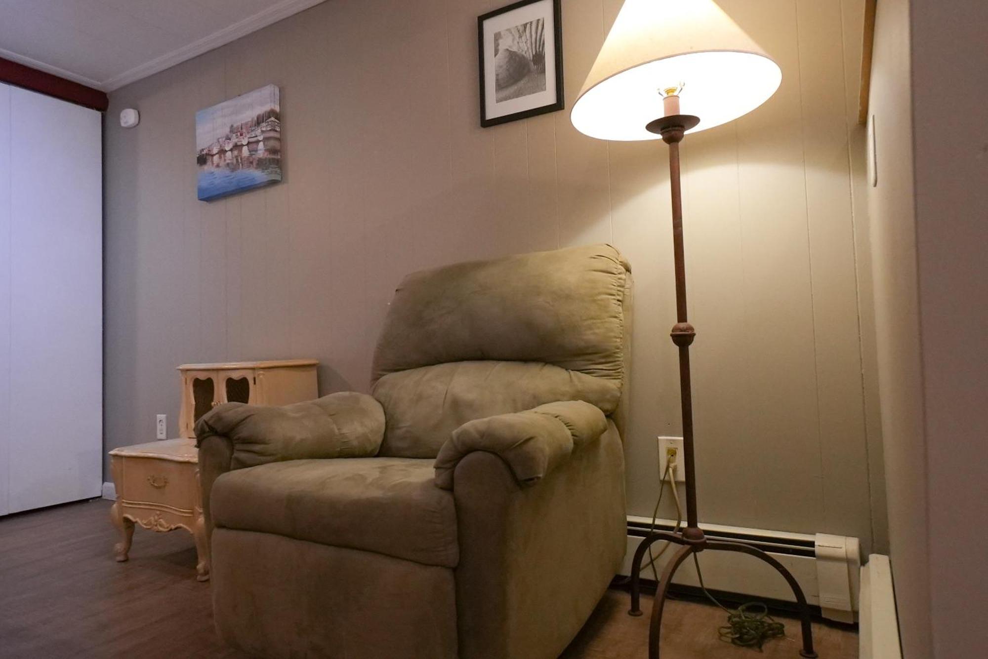 North Beach Hotel Ventnor ภายนอก รูปภาพ
